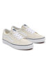 Vans Vn0a4uukfrl1 Ua Sk8-low CLASSİC WHİTE/TRUE WHİTE